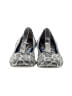 ROTHY'S Animal Print Gray Flats Size 8 - photo 2