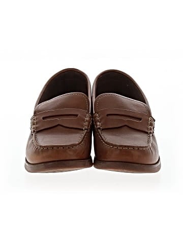 Florsheim Dress Shoes (view 2)