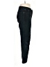 J.Crew Black Jeans Size 28 waist - photo 4