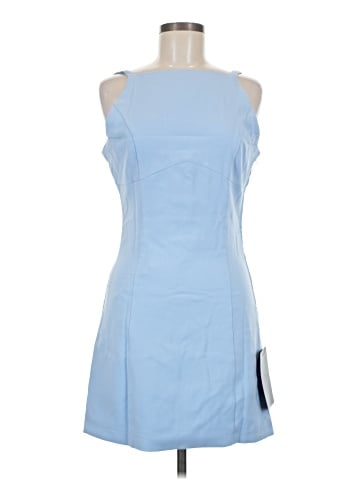 Lulus Casual Dress (view 1)