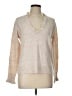 Sundance Tan Pullover Sweater Size L - photo 1
