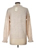 Sundance Tan Pullover Sweater Size L - photo 2