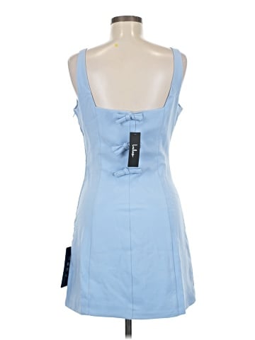 Lulus Casual Dress (view 2)