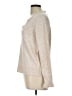 Sundance Tan Pullover Sweater Size L - photo 5