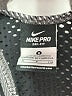 Nike Silver Gray Active Tank Size S - photo 7