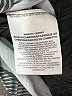 Nike Silver Gray Active Tank Size S - photo 8