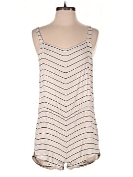 Acacia Swimwear Romper