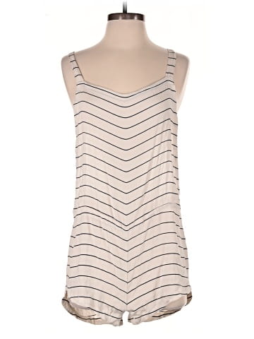 Acacia Swimwear Romper (view 1)