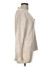 Sundance Tan Pullover Sweater Size L - photo 4