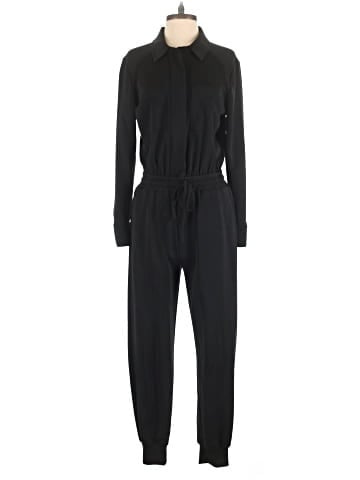 Evereve Jumpsuit (view 1)