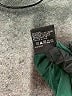 Xscape 100% Nylon Teal Cocktail Dress Size 14 - photo 5