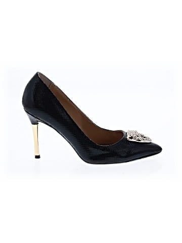 Thalia Sodi Heels (view 1)