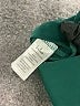 Lulus 100% Polyester Green Cocktail Dress Size XS - photo 5
