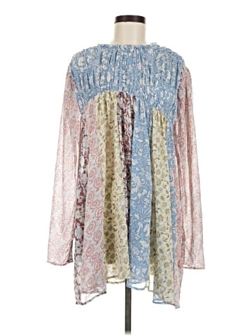 Free People Casual Dress (view 1)