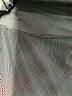Lululemon Athletica Black Track Jacket One size (estimated) - photo 6