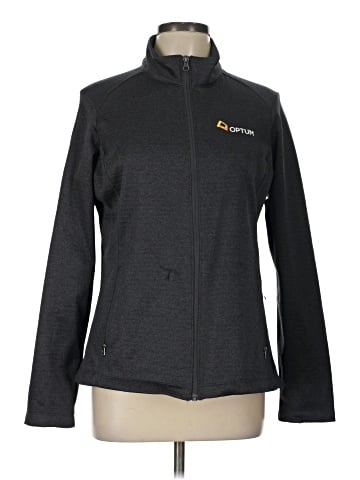 Port Authority Jacket (view 1)