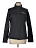 Port Authority 100% Polyester Gray Jacket Size L - photo 1