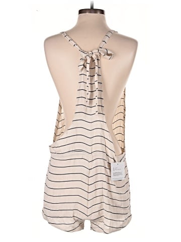 Acacia Swimwear Romper (view 2)