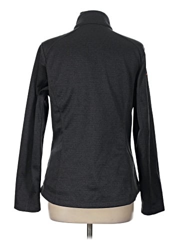 Port Authority Jacket (view 2)