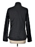 Port Authority 100% Polyester Gray Jacket Size L - photo 2
