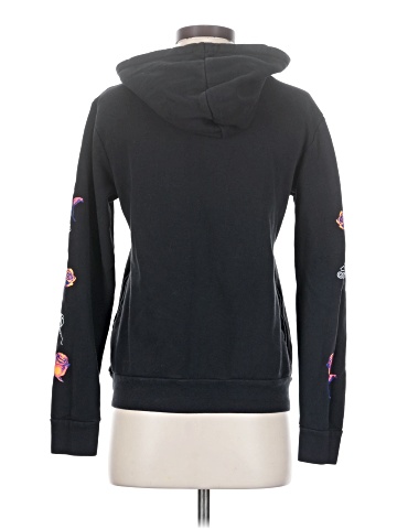 Adidas Pullover Hoodie (view 2)