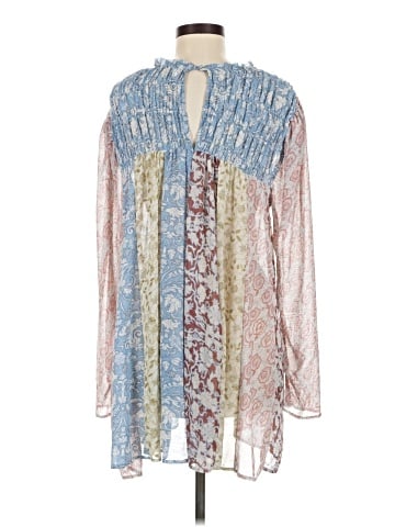Free People Casual Dress (view 2)