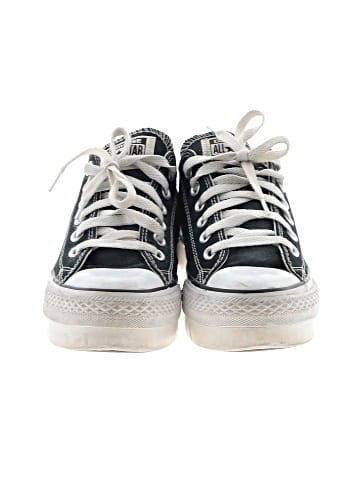 Converse Sneakers (view 2)