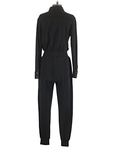 Evereve Jumpsuit (view 2)
