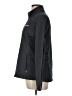 Port Authority 100% Polyester Gray Jacket Size L - photo 5