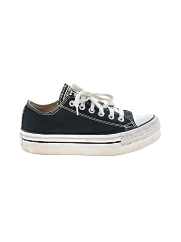 Converse Sneakers (view 1)