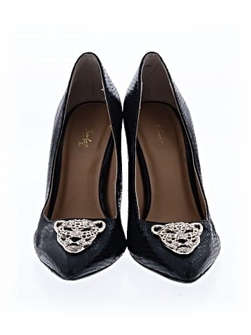 Thalia Sodi Heels (view 2)