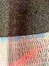 Unbranded Blue Cocktail Dress Size L (estimated) - photo 7