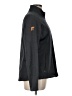 Port Authority 100% Polyester Gray Jacket Size L - photo 4