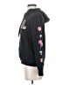 Adidas Black Pullover Hoodie Size S - photo 5