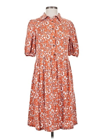 Boden Casual Dress (view 1)