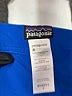 Patagonia Blue Board Shorts Size 2 - photo 3
