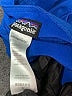 Patagonia Blue Board Shorts Size 2 - photo 4