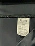 Balera Dancewear Chevron-herringbone Black Leggings One size - photo 7