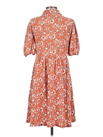 Boden Casual Dress (view 2)