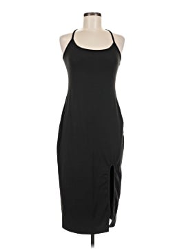 Shein Women's Midi Dresses On Sale Up To 90% Off Retail | ThredUp Shein Women's Midi Dresses On Sale Up To 90% Off Retail | ThredUp