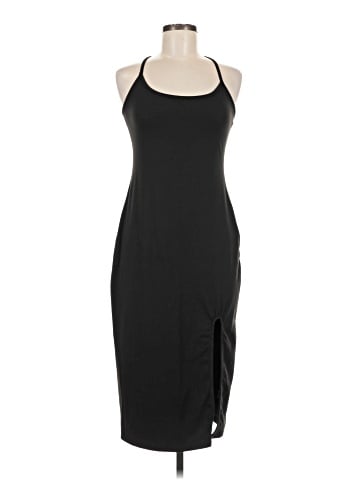 Shein Cocktail Dress (view 1)