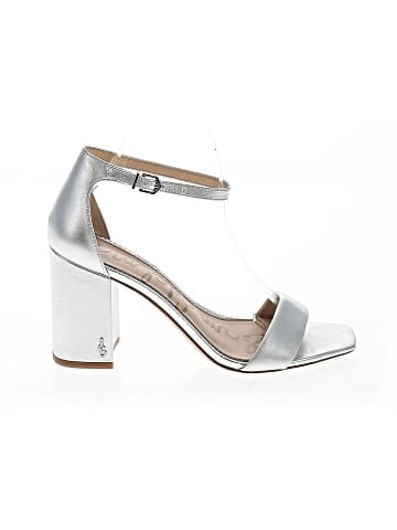 Sam Edelman Sandals (view 1)
