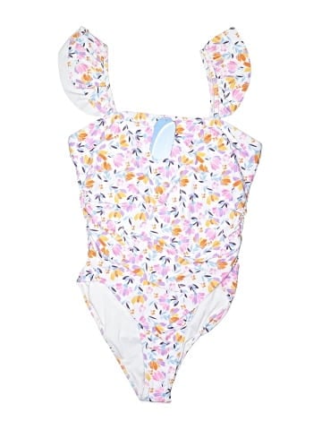 Unbranded One Piece Swimsuit (view 1)