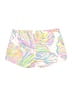 Lilly Pulitzer 100% Cotton Tropical Pink Shorts Size 00 - photo 2