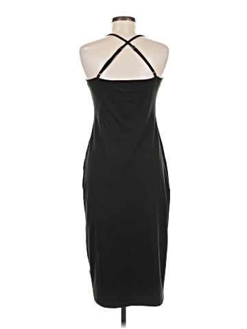 Shein Cocktail Dress (view 2)