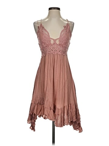 FP One Cocktail Dress (view 1)