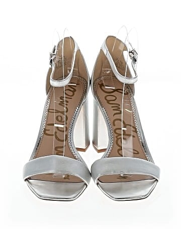 Sam Edelman Sandals (view 2)