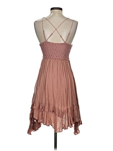 FP One Cocktail Dress (view 2)