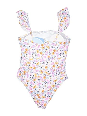 Unbranded One Piece Swimsuit (view 2)