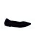 ROTHY'S Black Flats Size 8 - photo 1